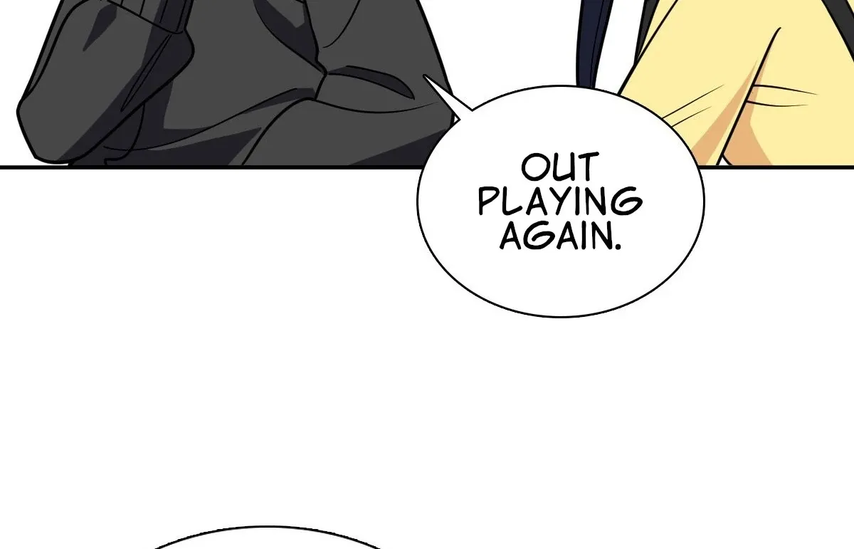 My Wife Is From a Thousand Years Ago Chapter 424 page 80 - 