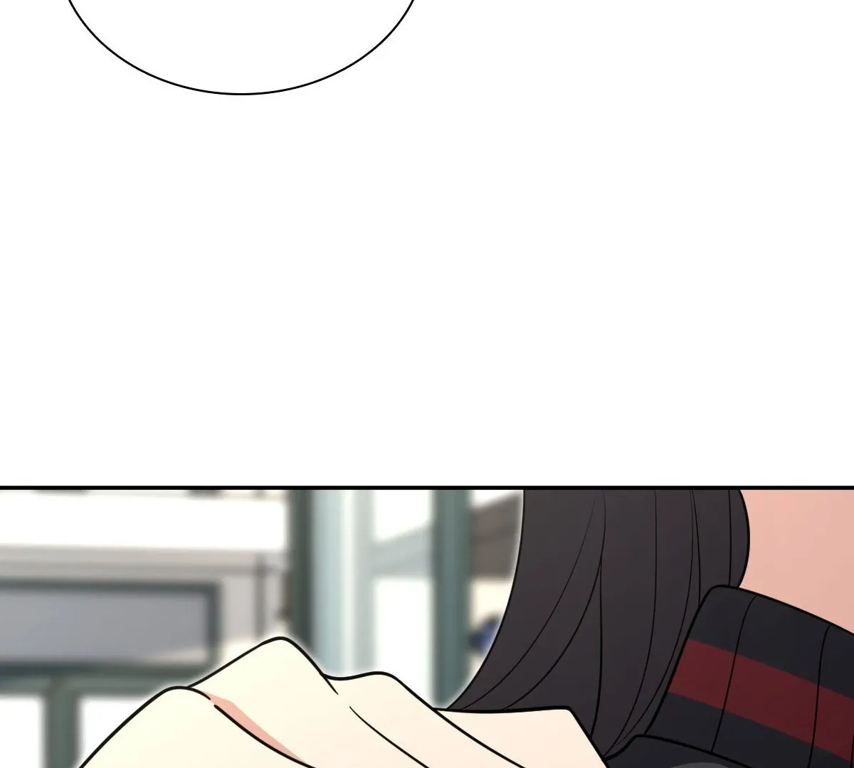 My Wife Is From a Thousand Years Ago Chapter 424 page 85 - 