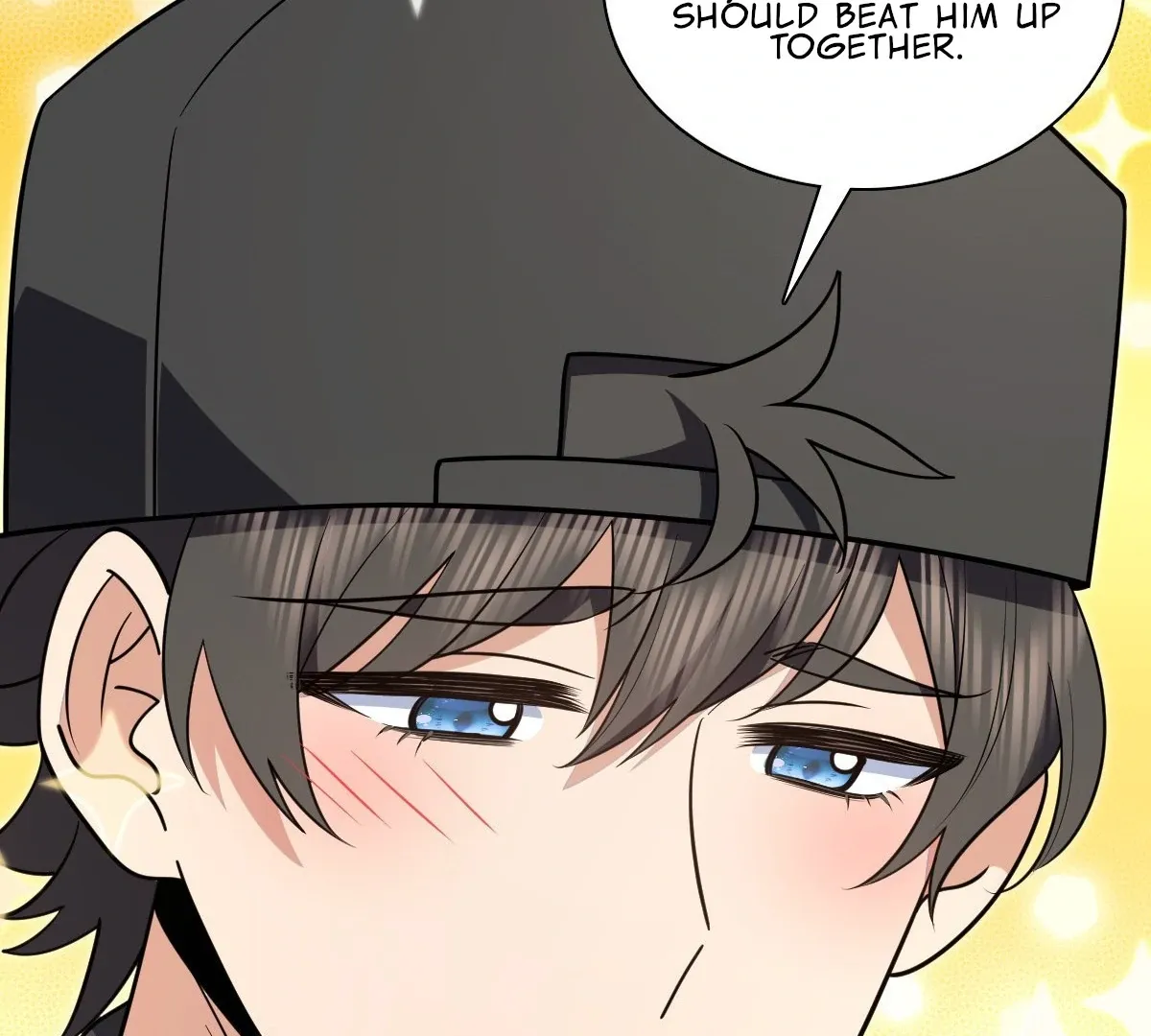 My Wife Is From a Thousand Years Ago Chapter 424 page 87 - 