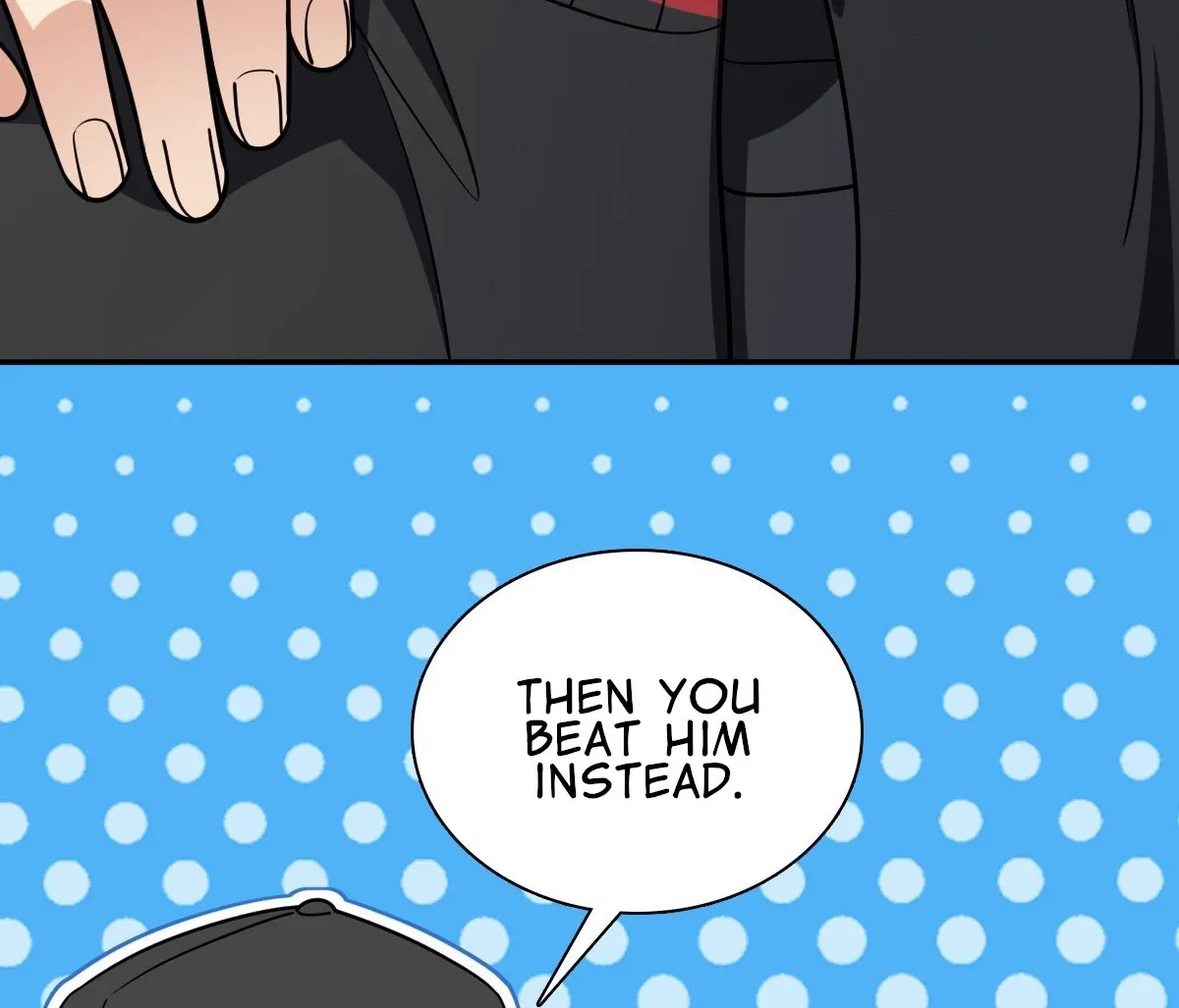 My Wife Is From a Thousand Years Ago Chapter 424 page 91 - 