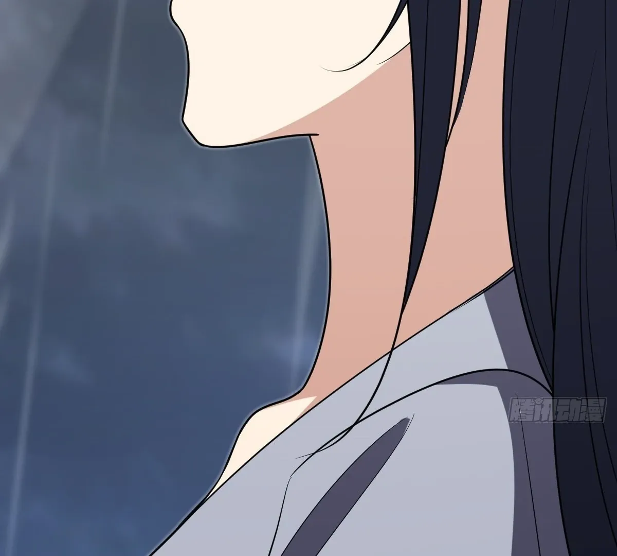 My Wife Is From a Thousand Years Ago Chapter 425 page 101 - 