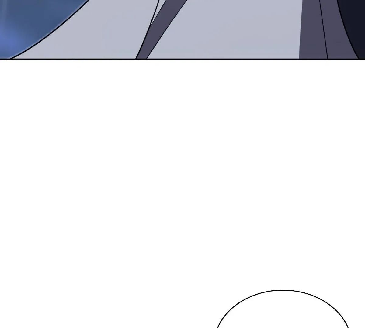 My Wife Is From a Thousand Years Ago Chapter 425 page 102 - 