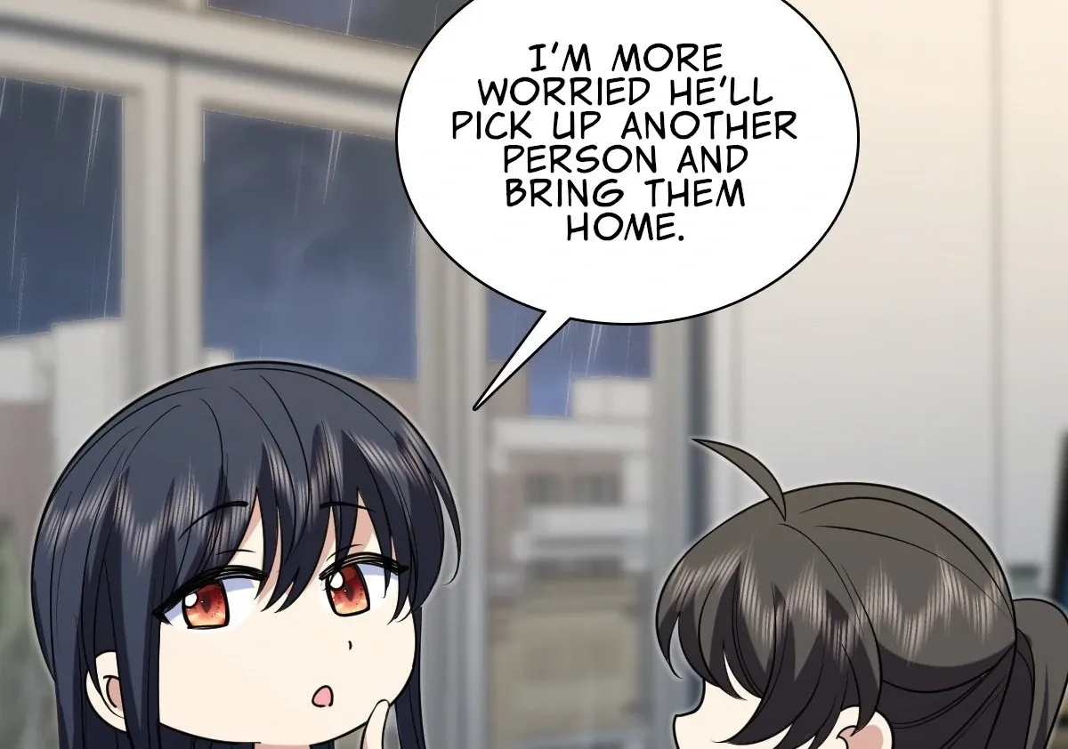 My Wife Is From a Thousand Years Ago Chapter 425 page 105 - 
