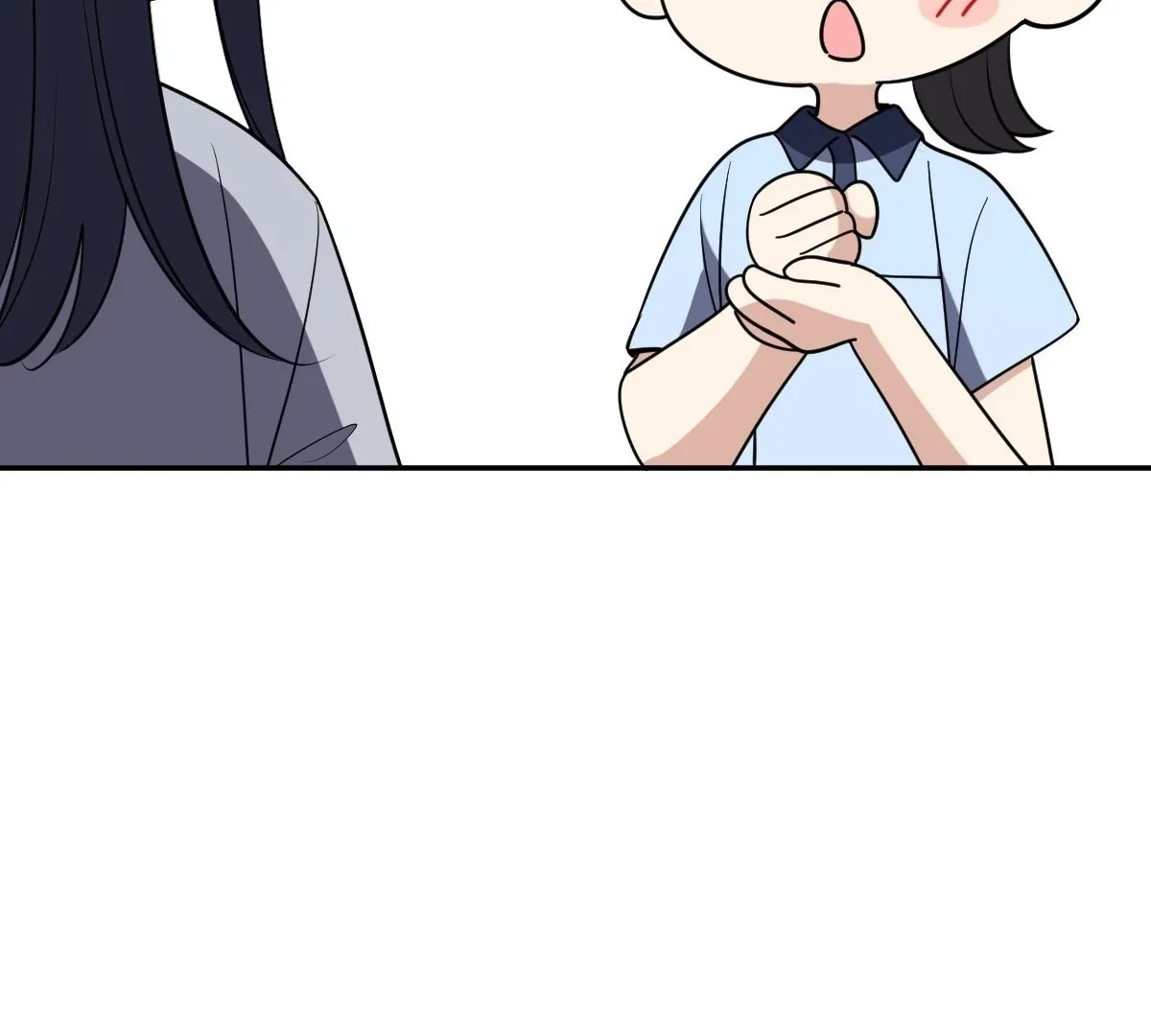 My Wife Is From a Thousand Years Ago Chapter 425 page 111 - 