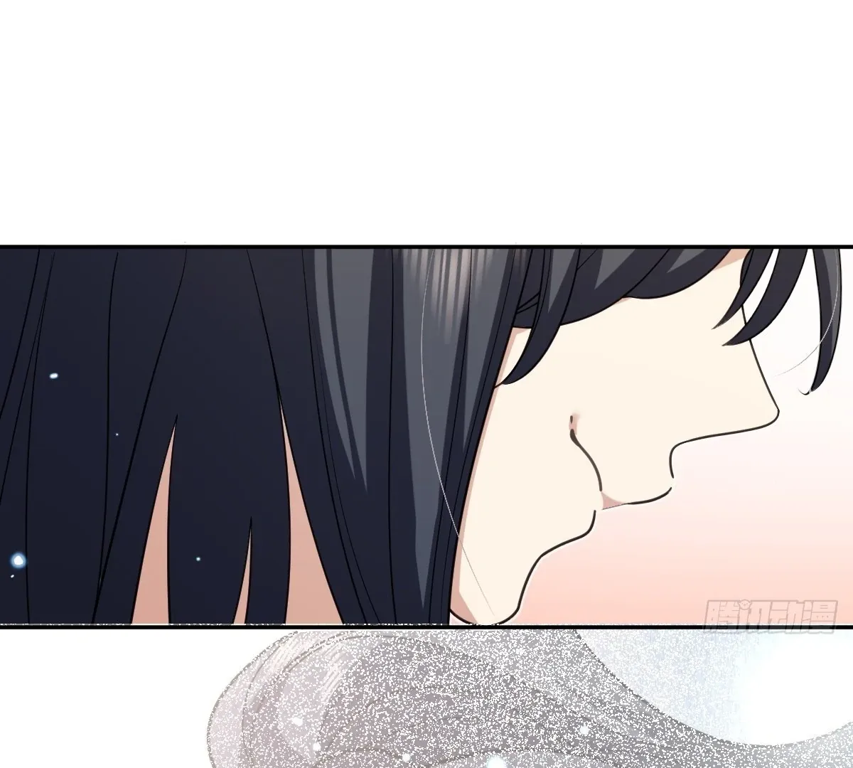 My Wife Is From a Thousand Years Ago Chapter 425 page 112 - 