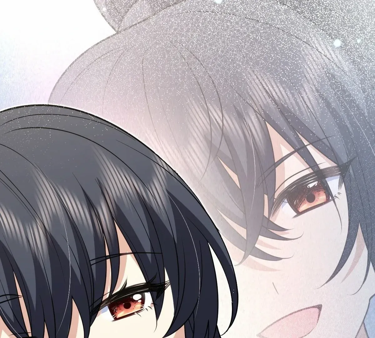 My Wife Is From a Thousand Years Ago Chapter 425 page 113 - 