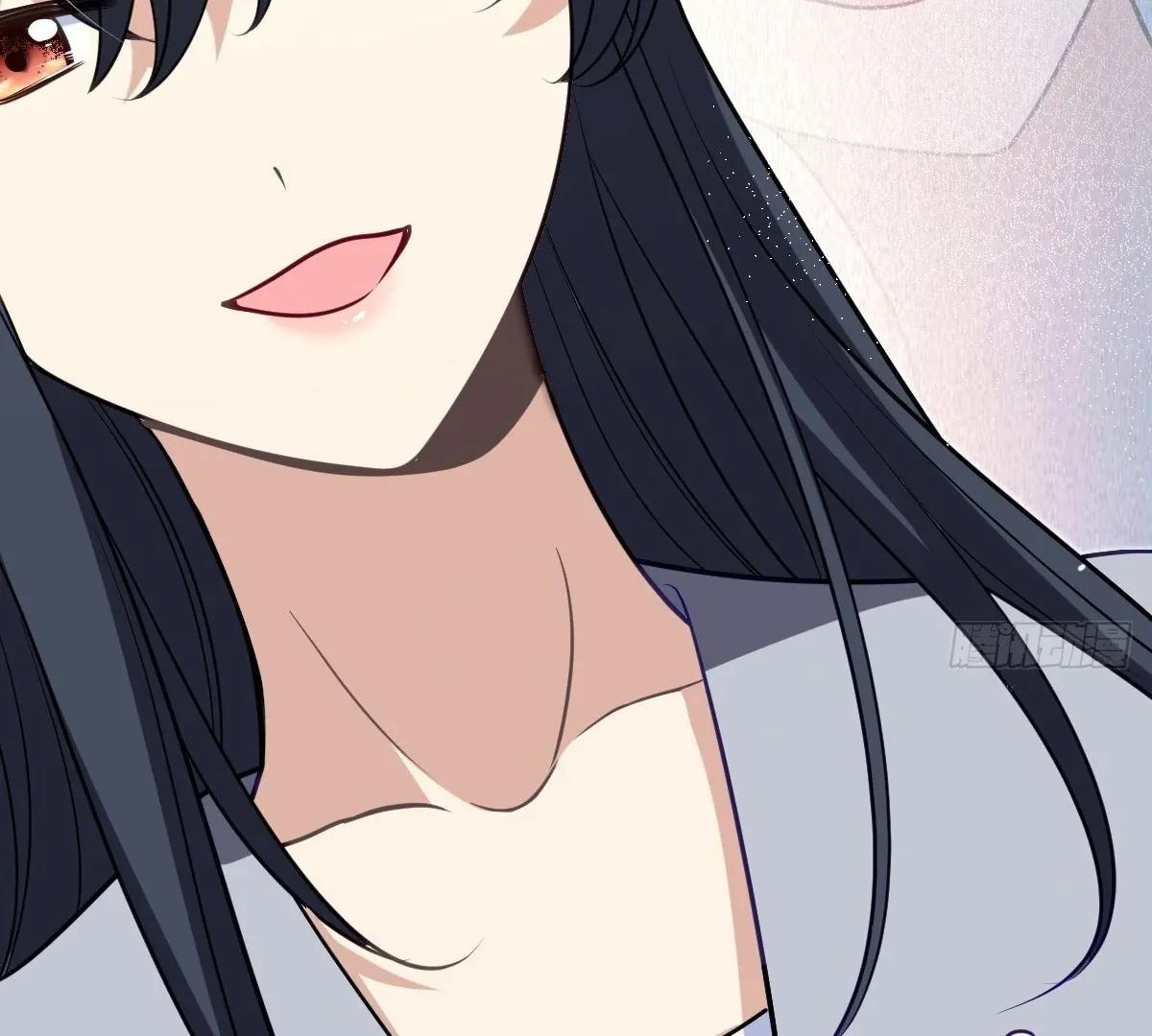 My Wife Is From a Thousand Years Ago Chapter 425 page 114 - 