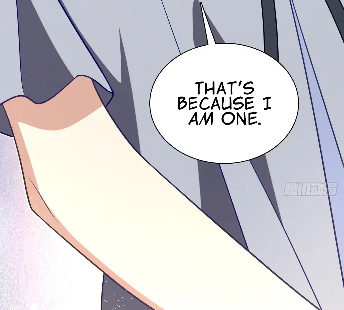 My Wife Is From a Thousand Years Ago Chapter 425 page 116 - 