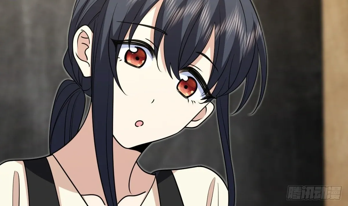 My Wife Is From a Thousand Years Ago Chapter 425 page 13 - 