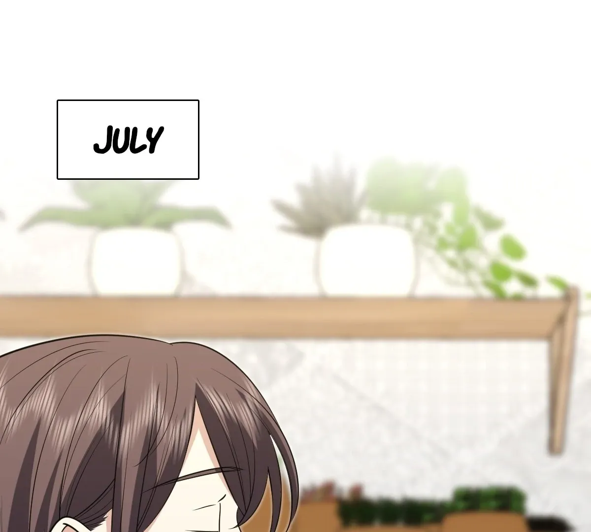 My Wife Is From a Thousand Years Ago Chapter 425 page 4 - 