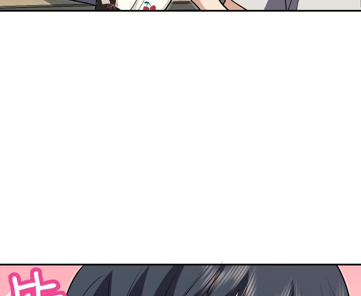 My Wife Is From a Thousand Years Ago Chapter 425 page 32 - 