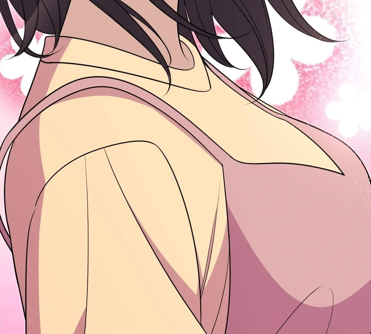 My Wife Is From a Thousand Years Ago Chapter 425 page 44 - 