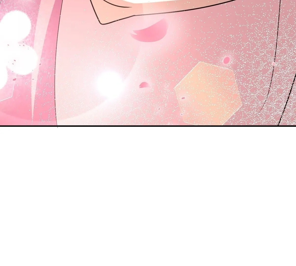 My Wife Is From a Thousand Years Ago Chapter 425 page 46 - 
