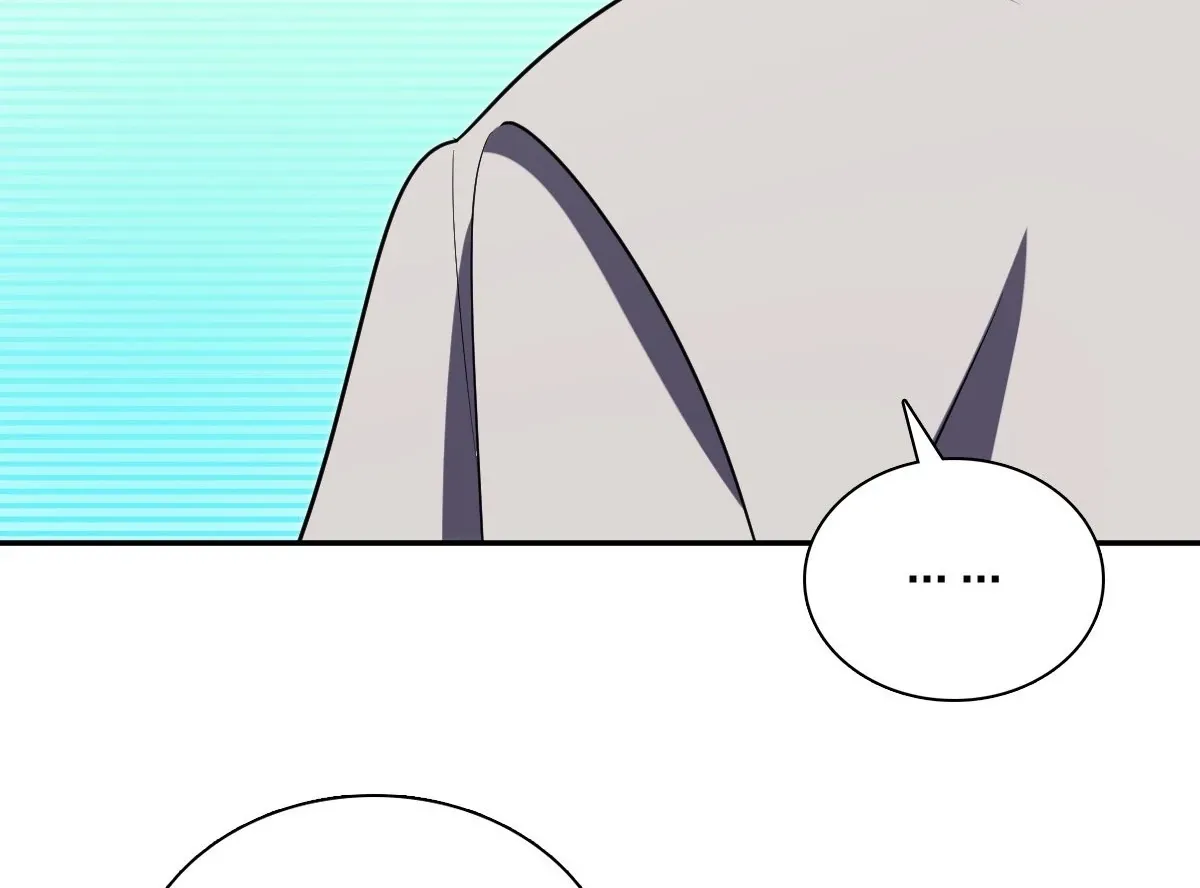 My Wife Is From a Thousand Years Ago Chapter 425 page 52 - 