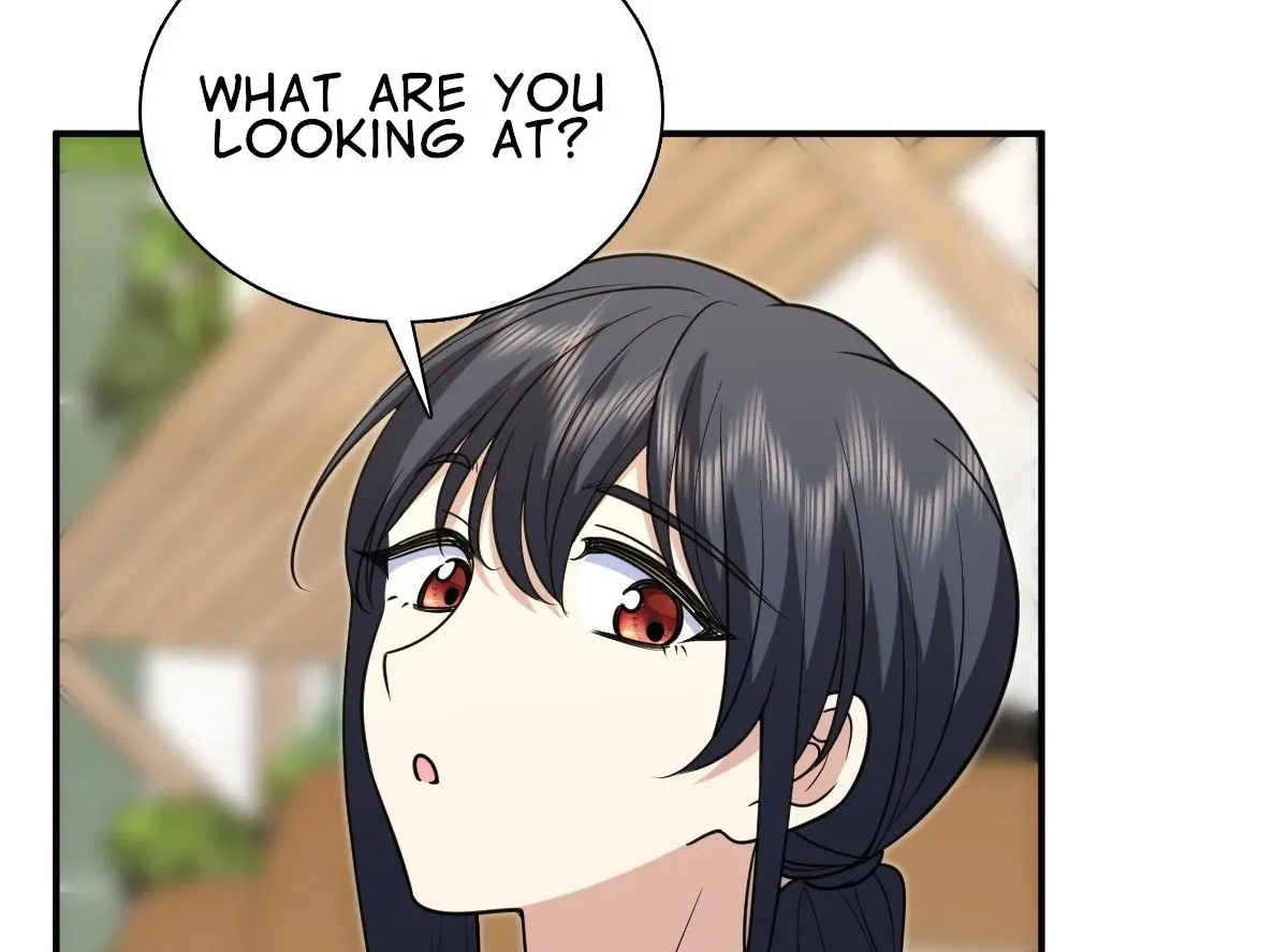 My Wife Is From a Thousand Years Ago Chapter 425 page 53 - 