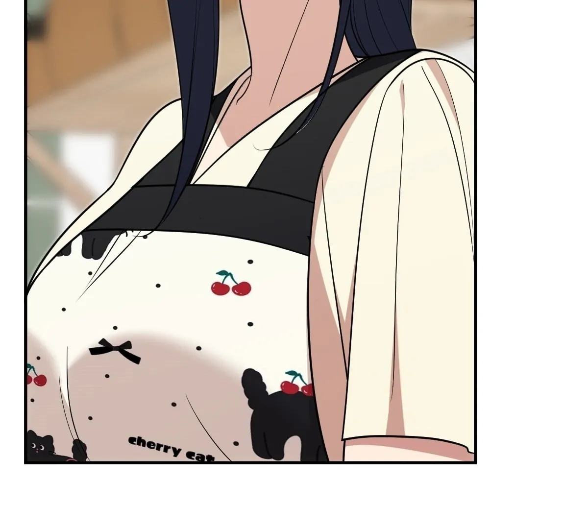 My Wife Is From a Thousand Years Ago Chapter 425 page 54 - 