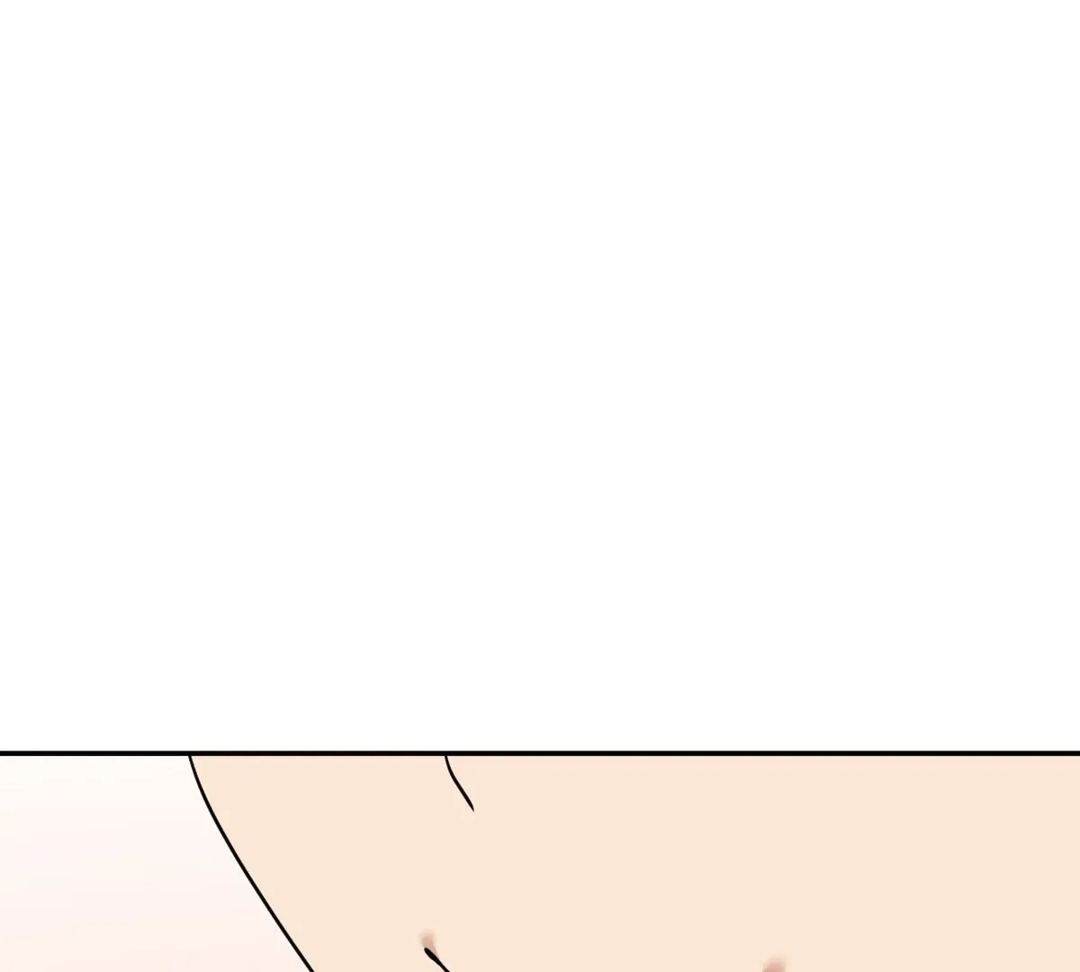 My Wife Is From a Thousand Years Ago Chapter 425 page 55 - 