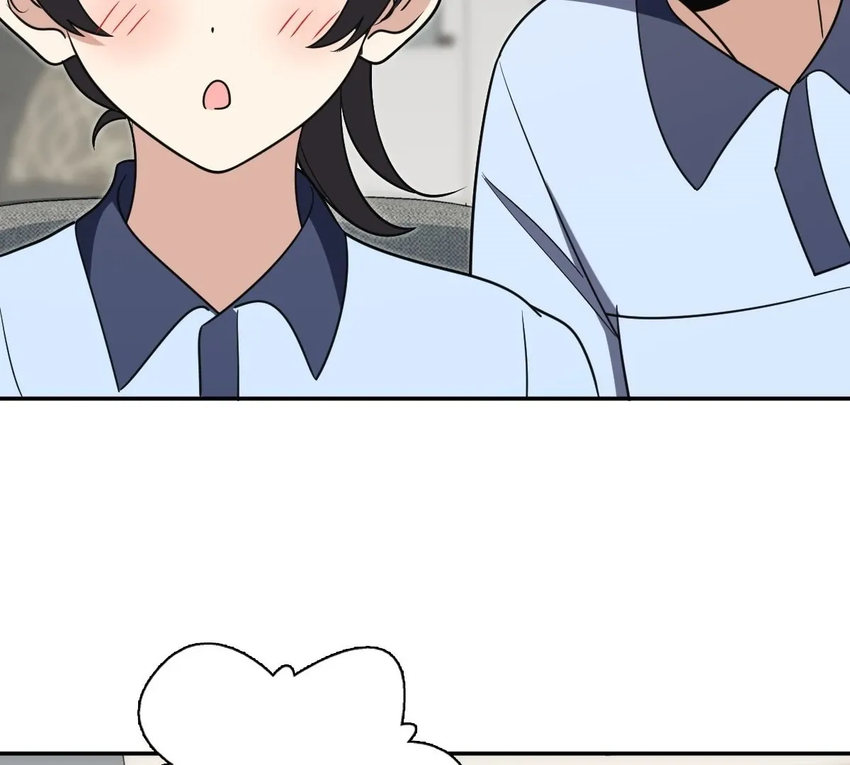 My Wife Is From a Thousand Years Ago Chapter 425 page 61 - 