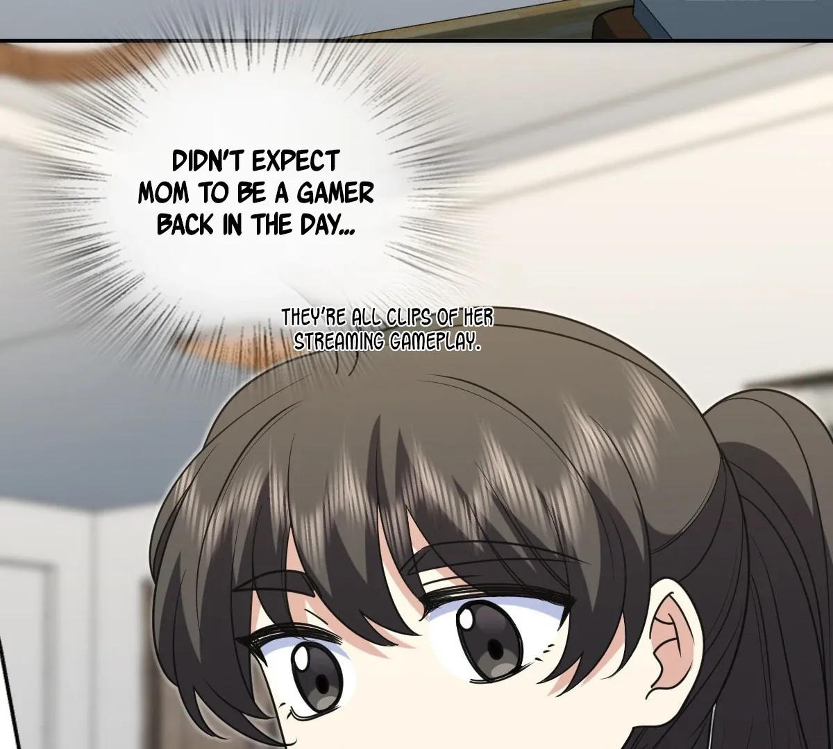 My Wife Is From a Thousand Years Ago Chapter 425 page 67 - 