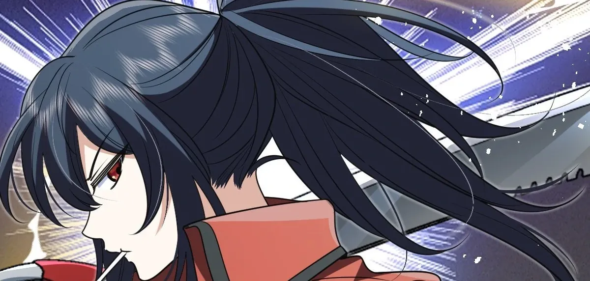 My Wife Is From a Thousand Years Ago Chapter 425 page 72 - 