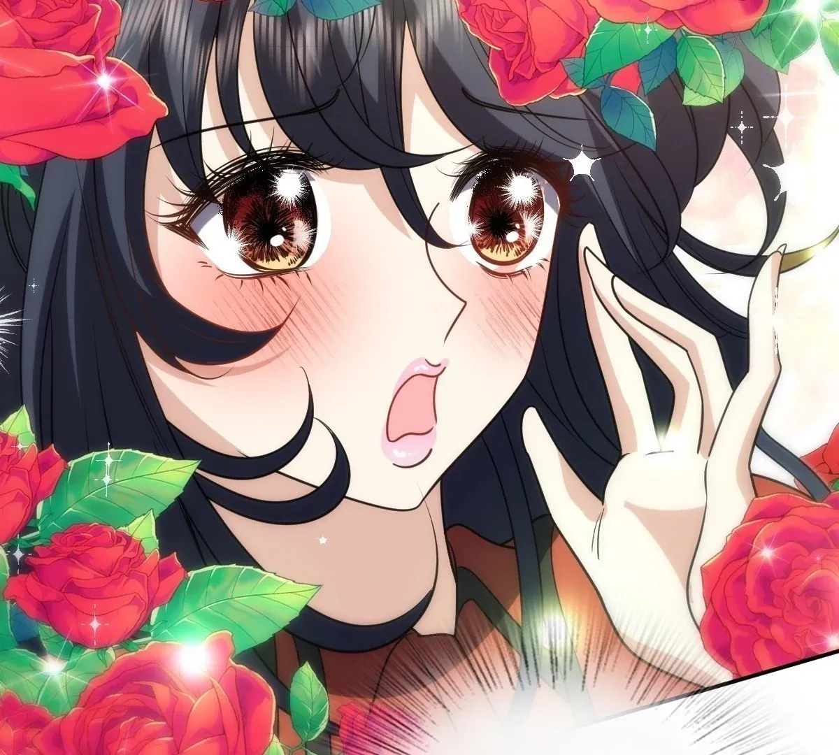 My Wife Is From a Thousand Years Ago Chapter 425 page 76 - 