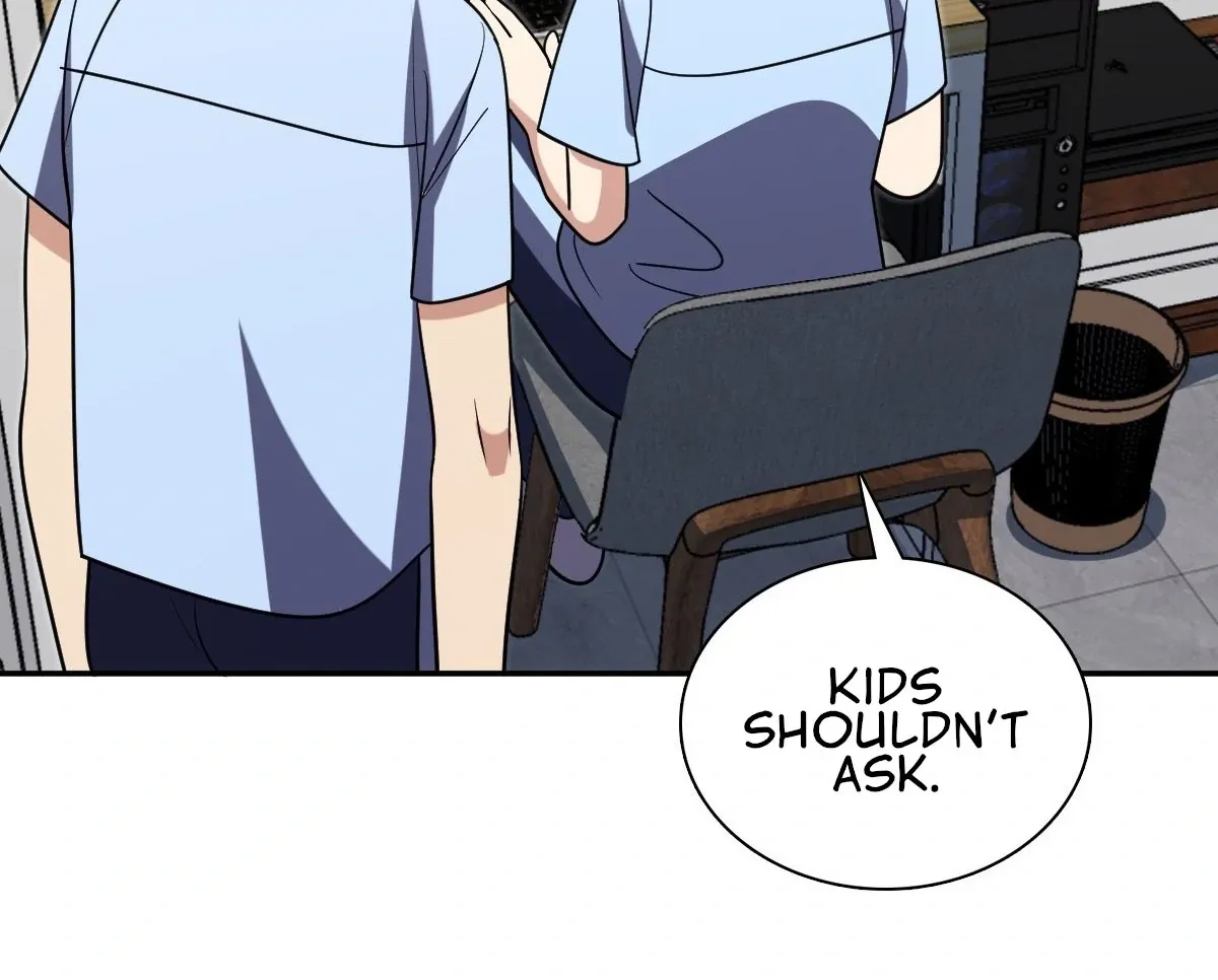 My Wife Is From a Thousand Years Ago Chapter 425 page 85 - 
