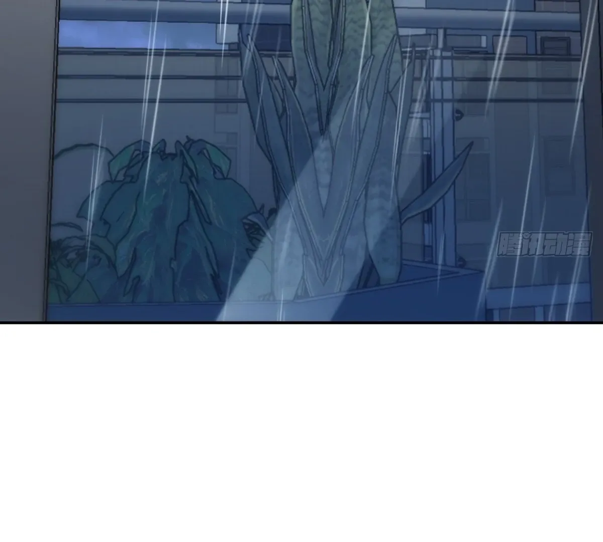My Wife Is From a Thousand Years Ago Chapter 425 page 91 - 