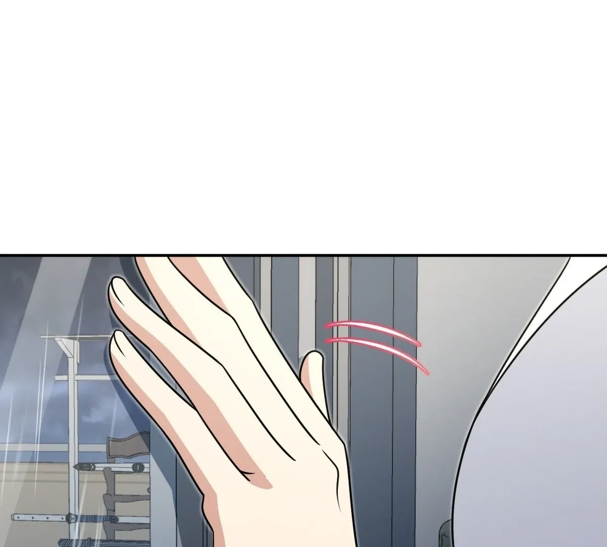 My Wife Is From a Thousand Years Ago Chapter 425 page 92 - 