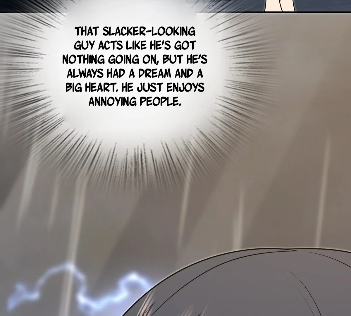 My Wife Is From a Thousand Years Ago Chapter 425 page 99 - 