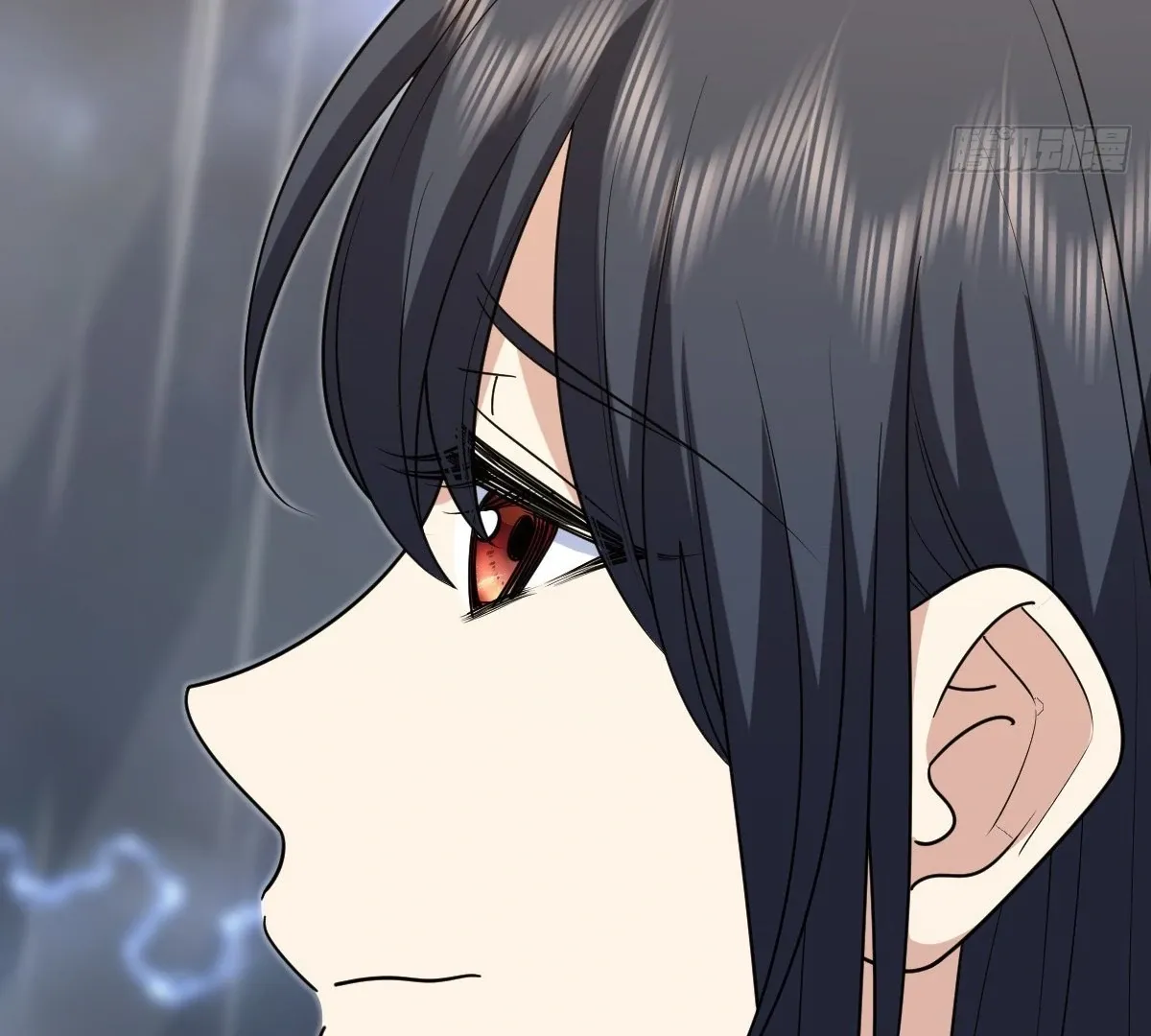My Wife Is From a Thousand Years Ago Chapter 425 page 100 - 
