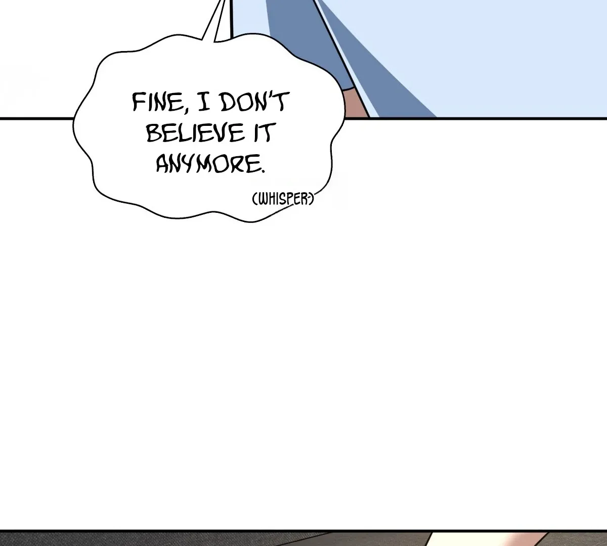 My Wife Is From a Thousand Years Ago Chapter 426 page 11 - 
