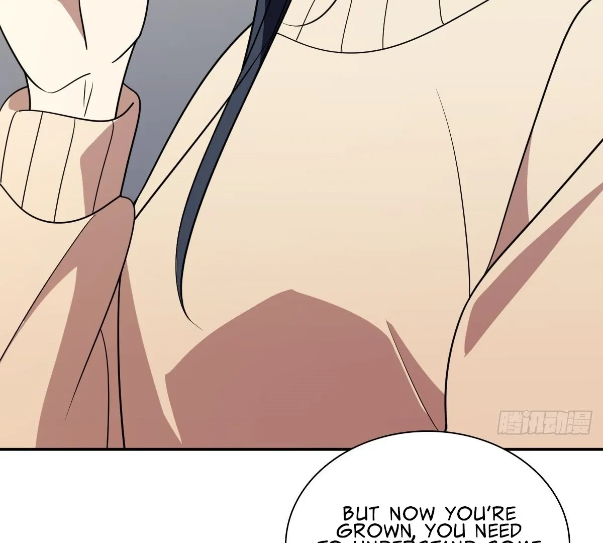 My Wife Is From a Thousand Years Ago Chapter 426 page 103 - 