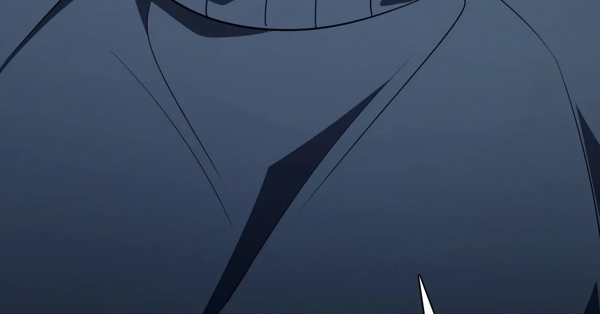 My Wife Is From a Thousand Years Ago Chapter 426 page 106 - 