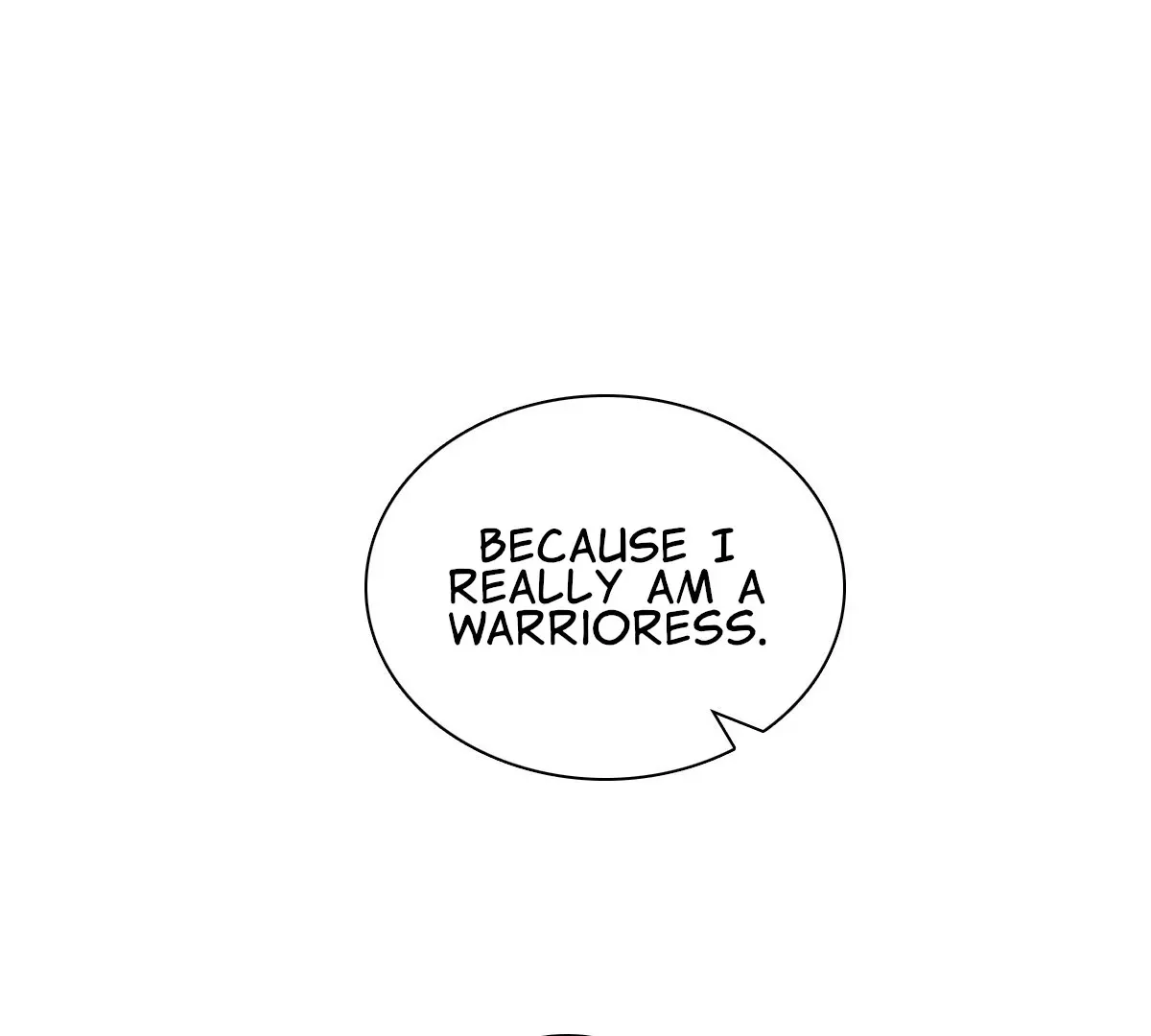 My Wife Is From a Thousand Years Ago Chapter 426 page 3 - 