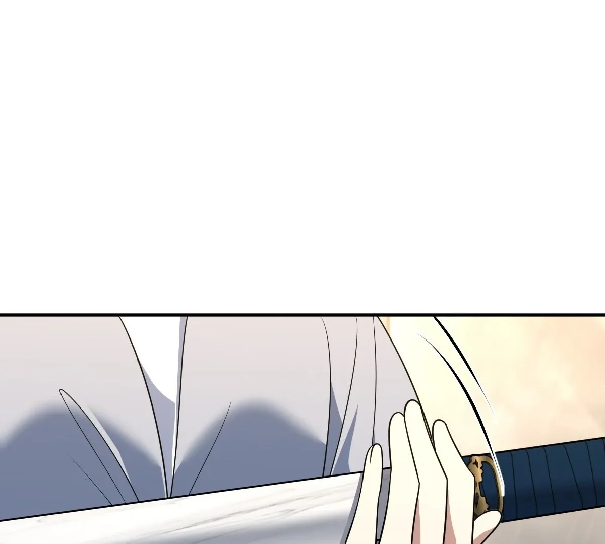 My Wife Is From a Thousand Years Ago Chapter 426 page 21 - 