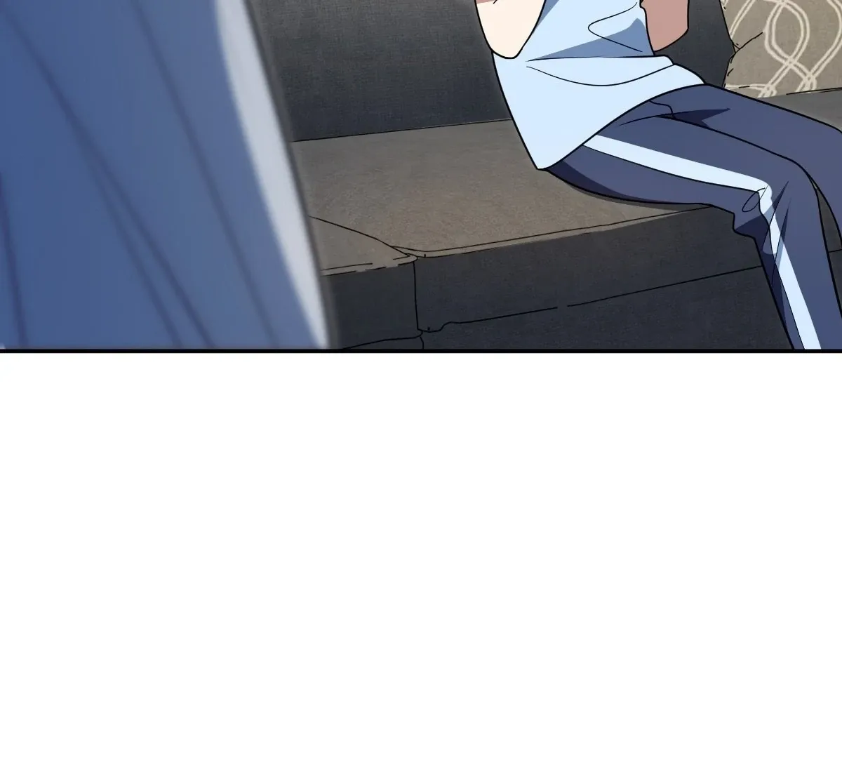 My Wife Is From a Thousand Years Ago Chapter 426 page 31 - 