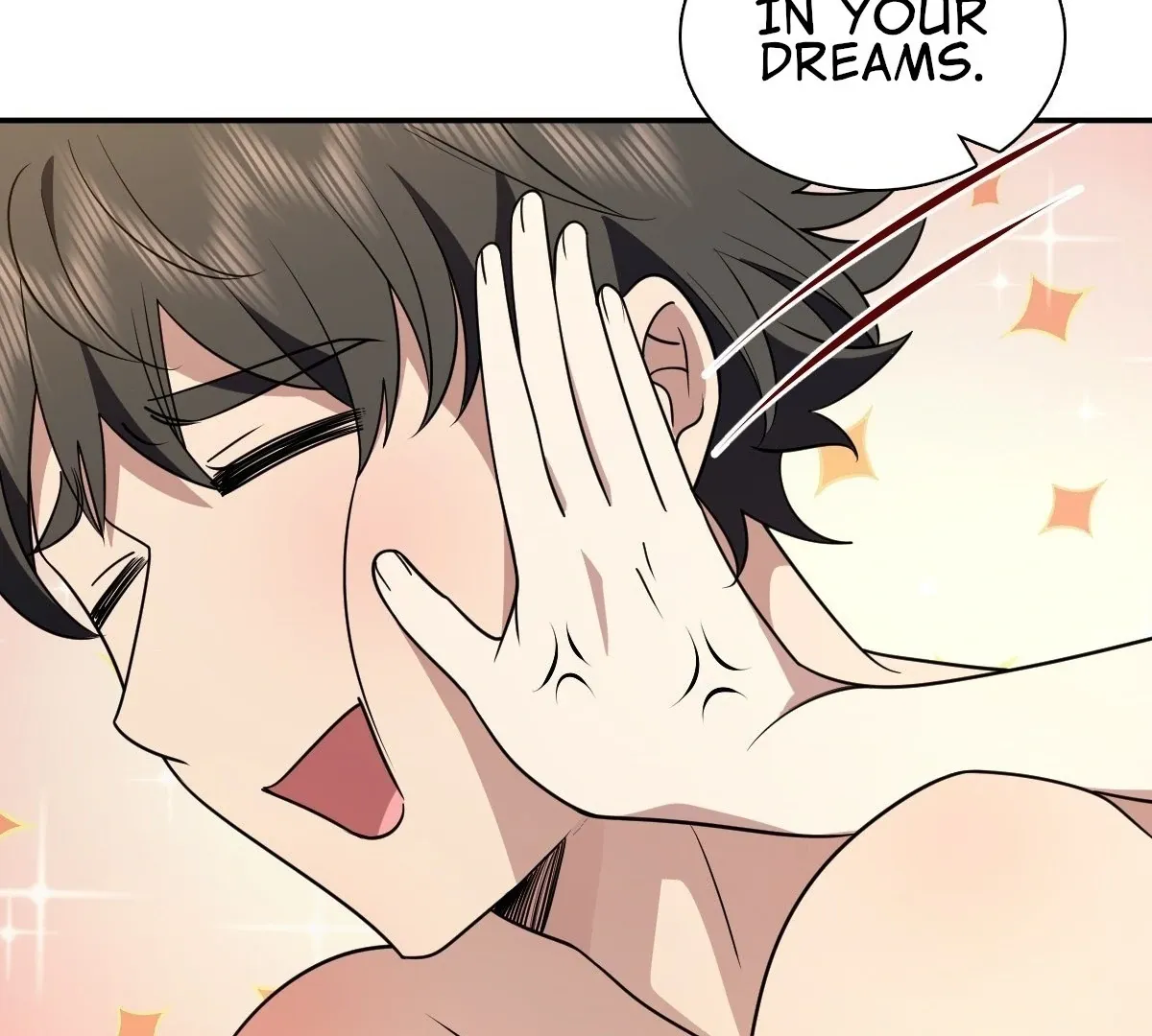 My Wife Is From a Thousand Years Ago Chapter 426 page 39 - 