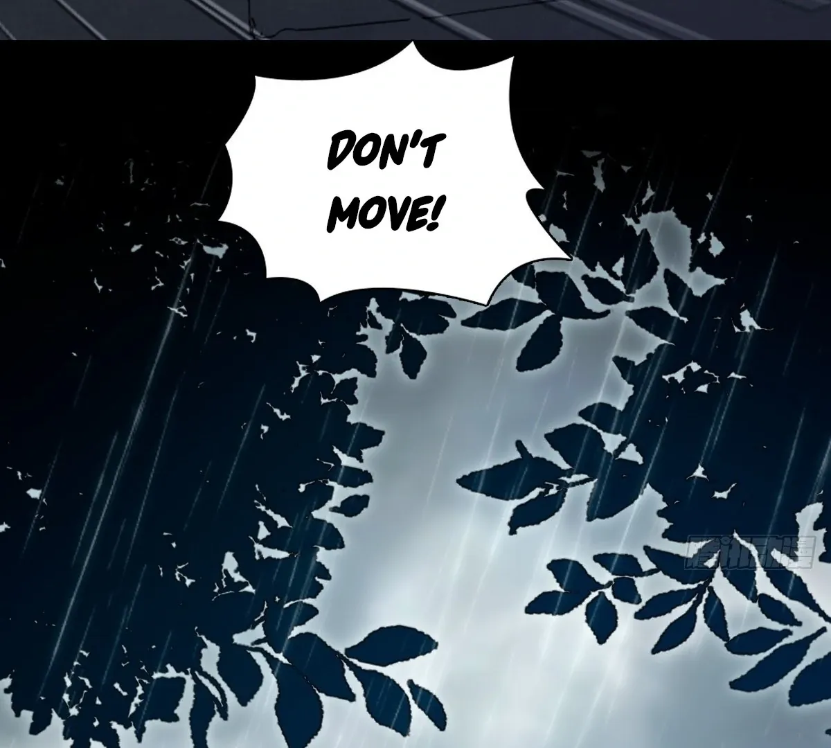 My Wife Is From a Thousand Years Ago Chapter 426 page 44 - 
