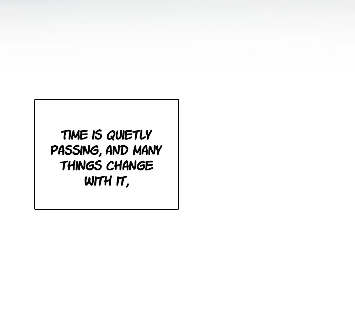 My Wife Is From a Thousand Years Ago Chapter 426 page 47 - 