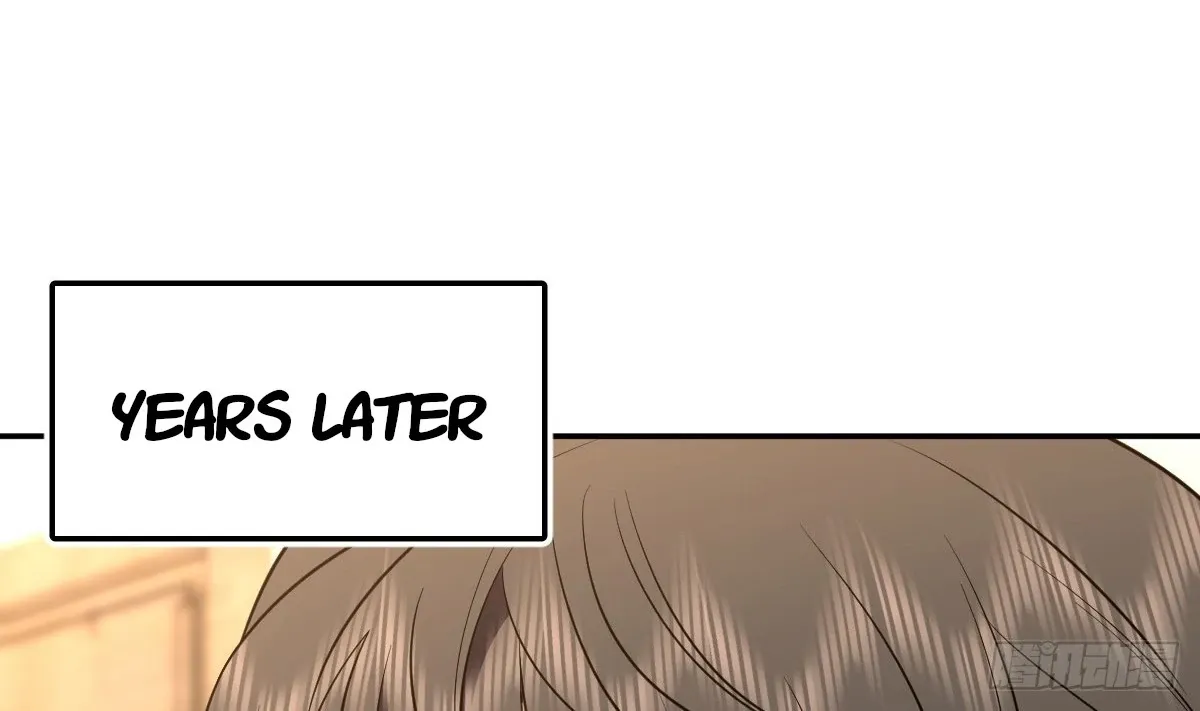 My Wife Is From a Thousand Years Ago Chapter 426 page 57 - 
