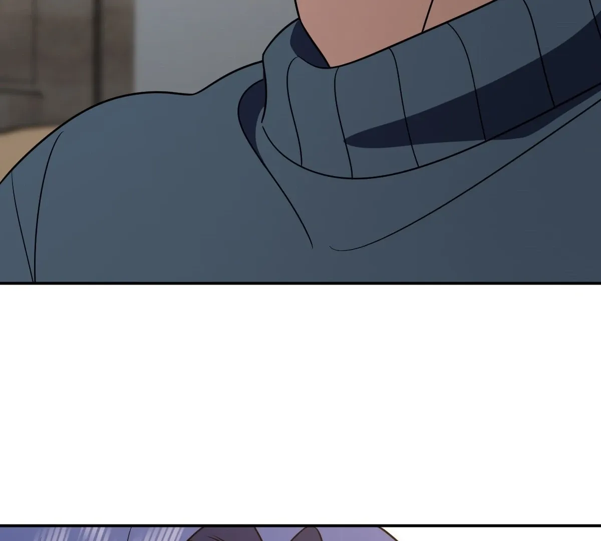 My Wife Is From a Thousand Years Ago Chapter 426 page 59 - 