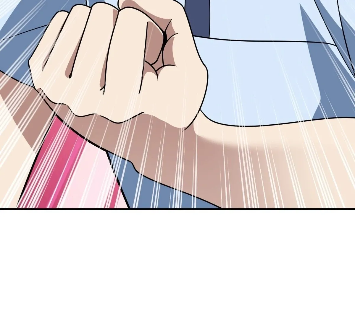 My Wife Is From a Thousand Years Ago Chapter 426 page 7 - 