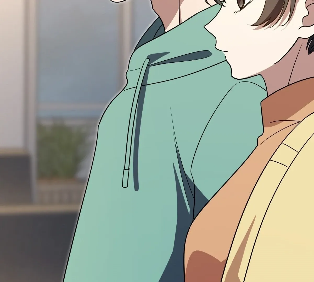 My Wife Is From a Thousand Years Ago Chapter 426 page 71 - 