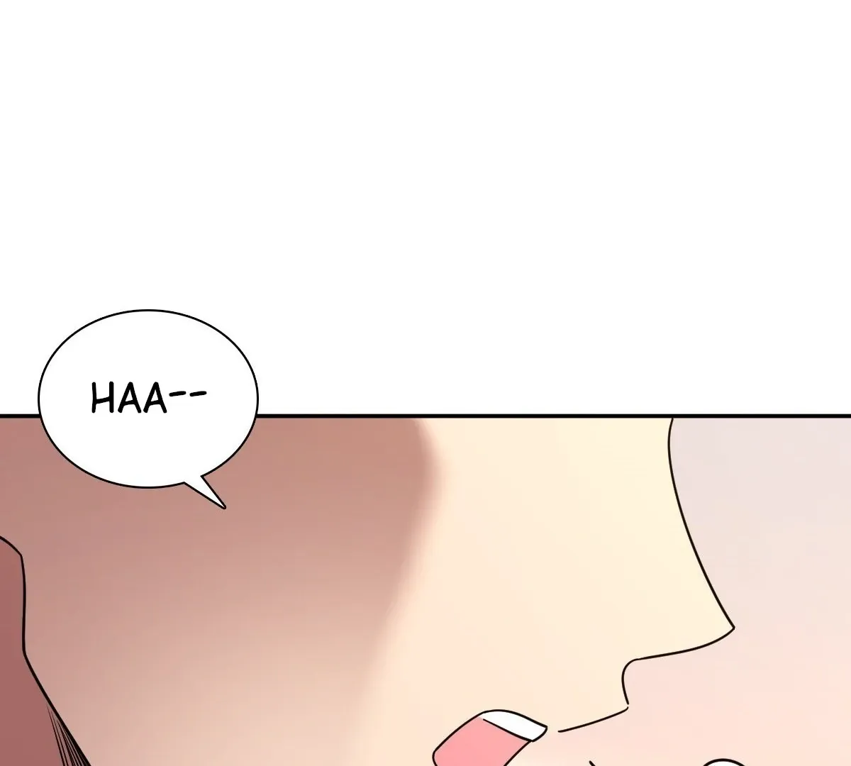 My Wife Is From a Thousand Years Ago Chapter 426 page 81 - 