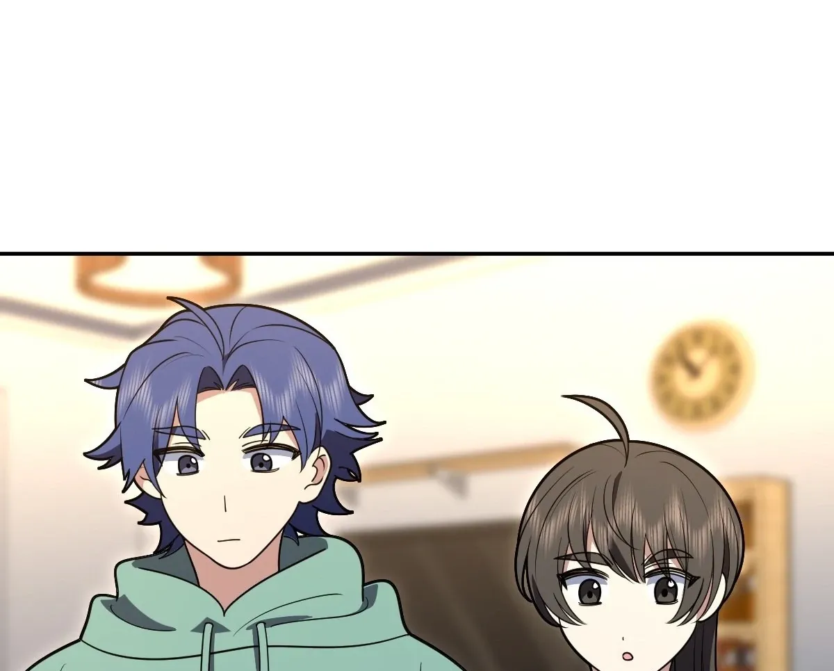 My Wife Is From a Thousand Years Ago Chapter 426 page 88 - 