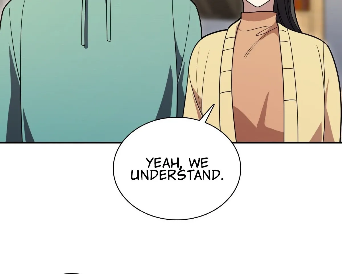 My Wife Is From a Thousand Years Ago Chapter 426 page 89 - 