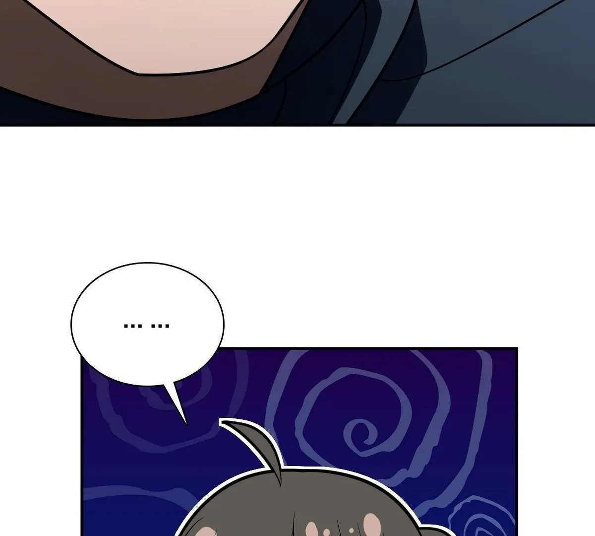 My Wife Is From a Thousand Years Ago Chapter 426 page 92 - 