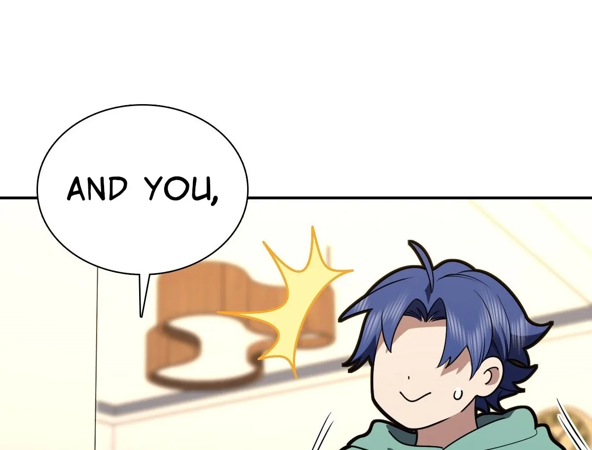 My Wife Is From a Thousand Years Ago Chapter 426 page 97 - 