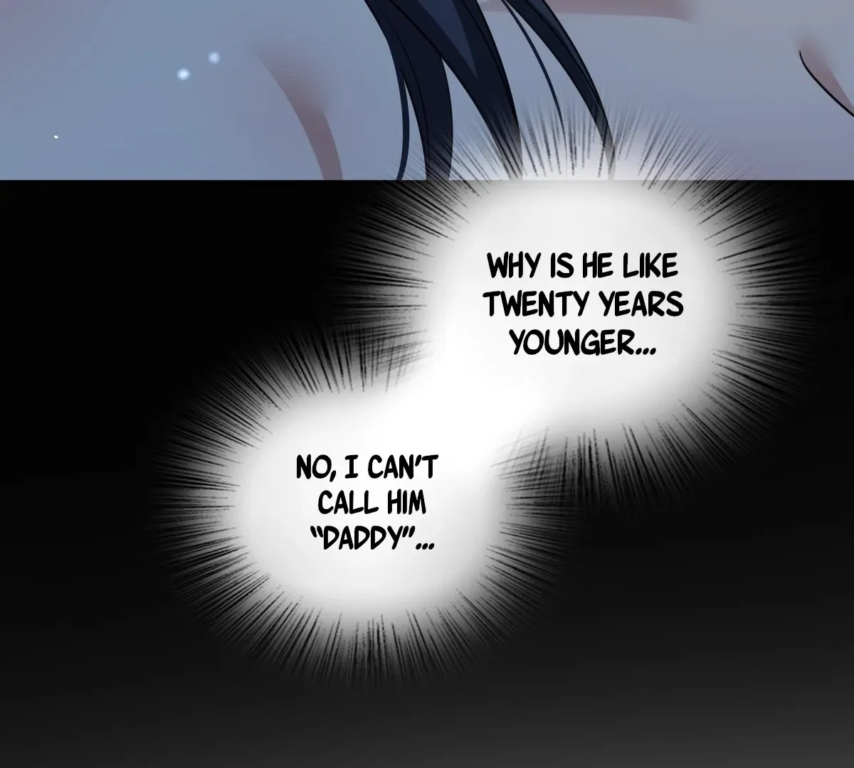 My Wife Is From a Thousand Years Ago Chapter 427 page 101 - 