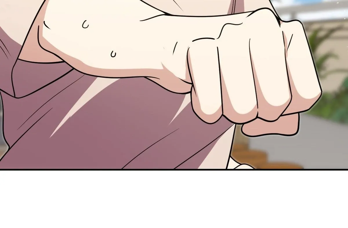 My Wife Is From a Thousand Years Ago Chapter 427 page 104 - 